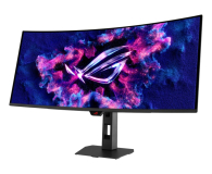 ASUS ROG Strix OLED XG34WCDMS - 1535834 - zdjęcie 4